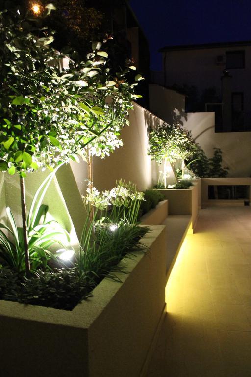 Apartman Lavanda Budva