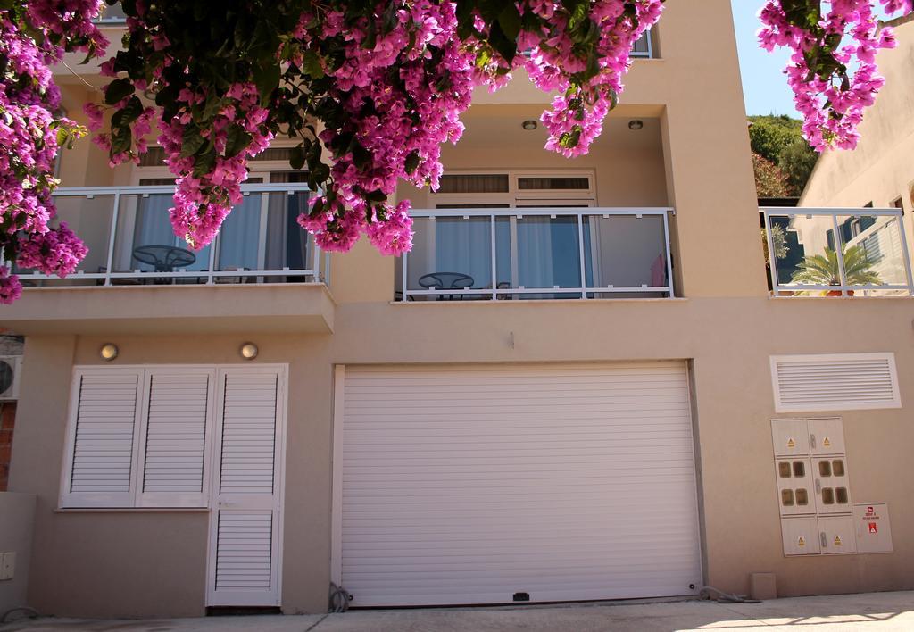 Apartman Lavanda Budva