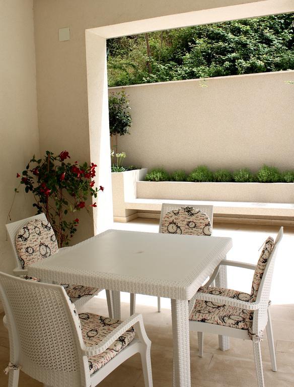 Apartman Lavanda