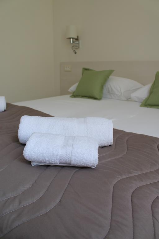 Apartman Lavanda Budva