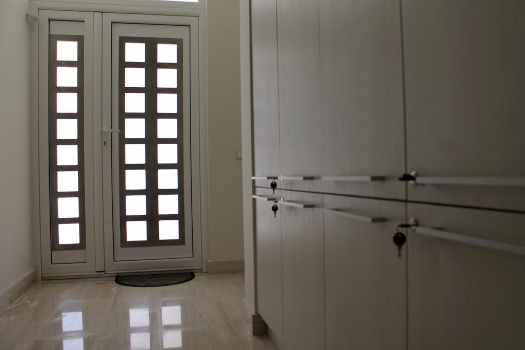 Lavanda Apartman Budva