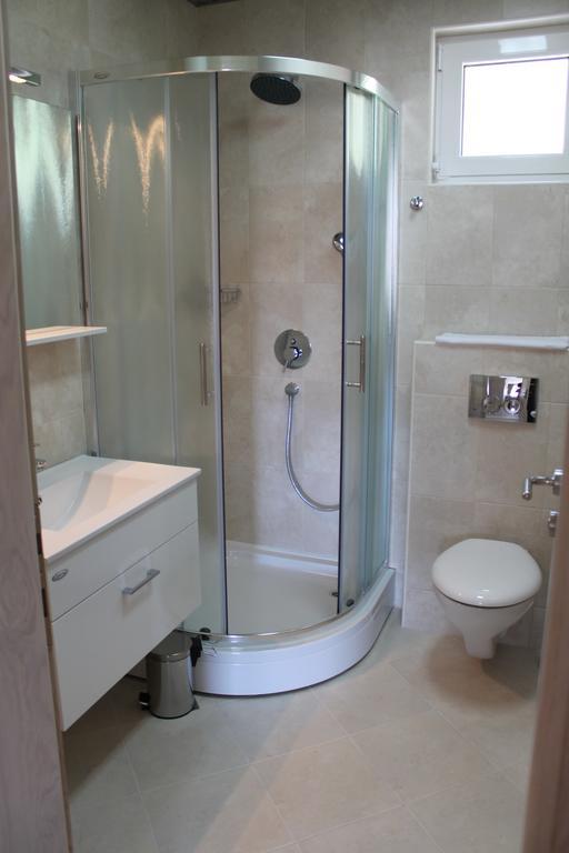 Apartman Lavanda Budva