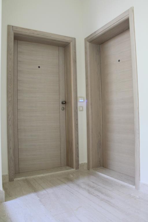 Apartman Lavanda