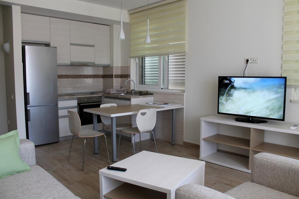 Lavanda Apartment